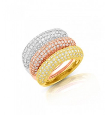 Rings Outlet Online