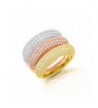 Rings Outlet Online