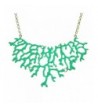 PearlPlus Costume Jewelry Necklaces Fashion