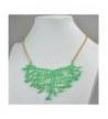 Women's Choker Necklaces