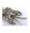 Women's Brooches & Pins