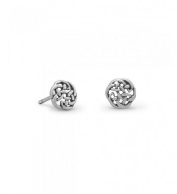 Women's Stud Earrings