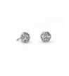 Women's Stud Earrings