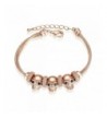 Yoursfs Bracelet Charming Fashion Jewelry