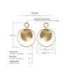 Women's Hoop Earrings