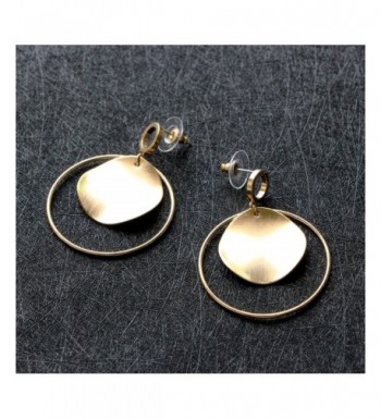 Cheap Designer Earrings On Sale