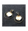 Cheap Designer Earrings On Sale