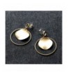 Cheap Designer Earrings On Sale