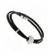 Stunning Urban Jewelry Zirconia Bracelet