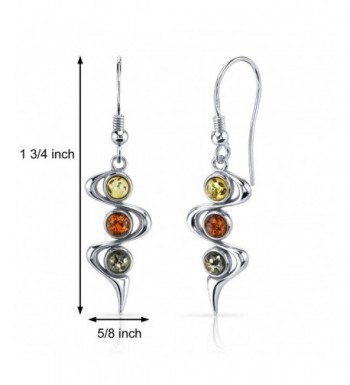 Women's Drop & Dangle Earrings