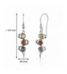 Women's Drop & Dangle Earrings