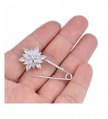 Fashion Jewelry for Sale