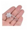Fashion Jewelry for Sale