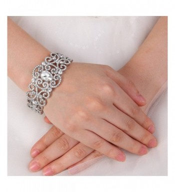 Women's Bangle Bracelets