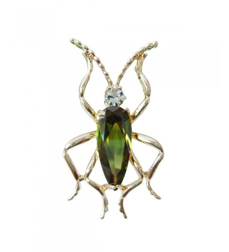 Navachi Plated Zircon Crystal Az7461b