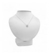 2018 New Necklaces Outlet Online