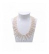 JYX Freshwater Cultured Pearl Necklace
