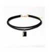 Women's Choker Necklaces
