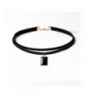 Women's Choker Necklaces