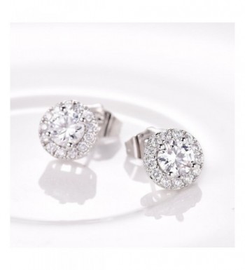 Women's Stud Earrings