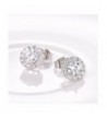 Women's Stud Earrings