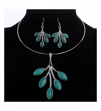 Women's Jewelry Sets