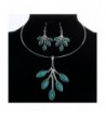 Women's Jewelry Sets