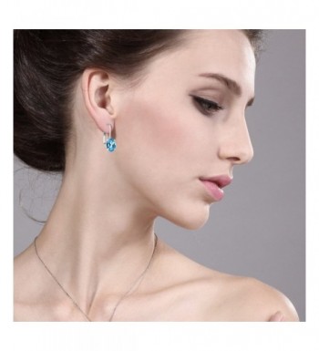 Earrings Clearance Sale