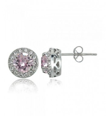 Women's Stud Earrings