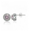 Women's Stud Earrings