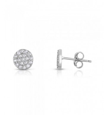 Women's Stud Earrings