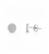 Women's Stud Earrings