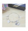 Women's Bangle Bracelets