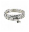 4030561 Christian Stretch Bracelet Religious