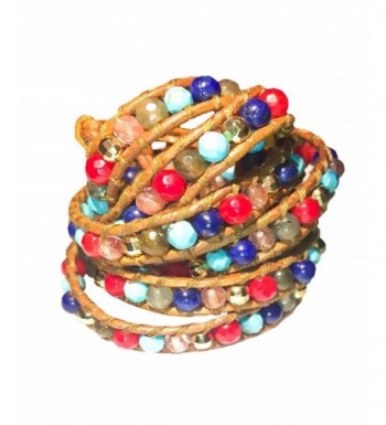 Cheap Bracelets Outlet Online