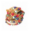 Cheap Bracelets Outlet Online