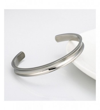 Women's Bangle Bracelets