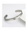 Women's Bangle Bracelets