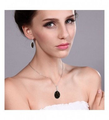 Women's Jewelry Sets