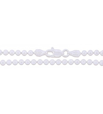 Women's Chain Necklaces