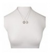 Women's Chain Necklaces