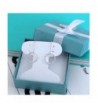 Women's Drop & Dangle Earrings