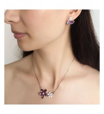 Women's Jewelry Sets