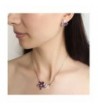 Women's Jewelry Sets