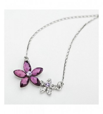 Popular Jewelry Outlet Online