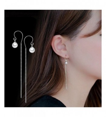 Women's Drop & Dangle Earrings