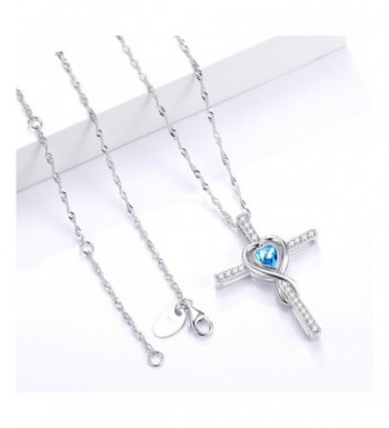 Women's Y-Necklaces