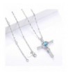 Women's Y-Necklaces