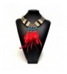 Women's Choker Necklaces