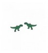 Katara Decor Dinosaur Minimalist Tyrannosaurus